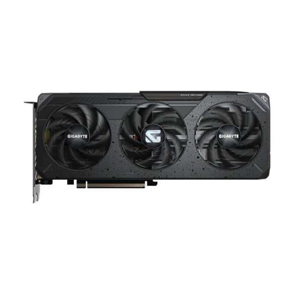 GIGABYTE Gaming Radeon RX 9060 XT 8GB