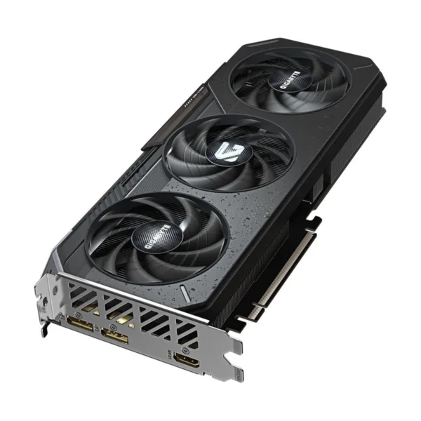 GIGABYTE Gaming Radeon RX 9060 XT 8GB