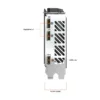 GIGABYTE Gaming Radeon RX 9060 XT 8GB