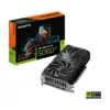 GIGABYTE WindForce GeForce RTX 5060 Ti Graphics Card GV-N506TWF2MAX OC-16GD
