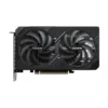 GIGABYTE WindForce GeForce RTX 5060 Ti Graphics Card GV-N506TWF2MAX OC-16GD
