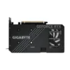 GIGABYTE WindForce GeForce RTX 5060 Ti Graphics Card GV-N506TWF2MAX OC-16GD
