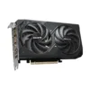 GIGABYTE WindForce GeForce RTX 5060 Ti Graphics Card GV-N506TWF2MAX OC-16GD
