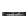 GIGABYTE WindForce GeForce RTX 5060 Ti Graphics Card GV-N506TWF2MAX OC-16GD