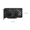 GIGABYTE WindForce GeForce RTX 5060 Ti Graphics Card GV-N506TWF2MAX OC-16GD