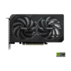 GIGABYTE WindForce GeForce RTX 5060 Ti Graphics Card GV-N506TWF2MAX OC-16GD