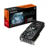 GIGABYTE Gaming Radeon RX 9070 GRE 12GB