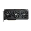 GIGABYTE Gaming Radeon RX 9070 GRE 12GB