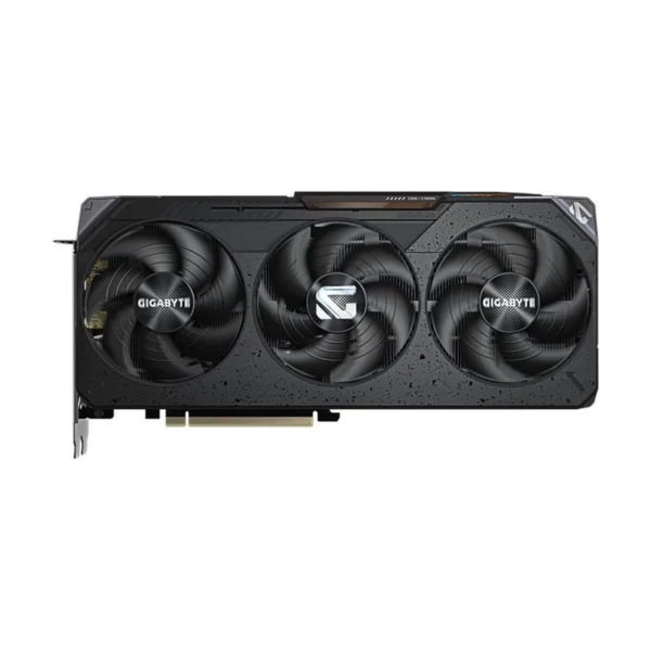 GIGABYTE Gaming Radeon RX 9070 GRE 12GB