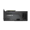 GIGABYTE Gaming Radeon RX 9070 GRE 12GB