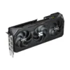 GIGABYTE Gaming Radeon RX 9070 GRE 12GB