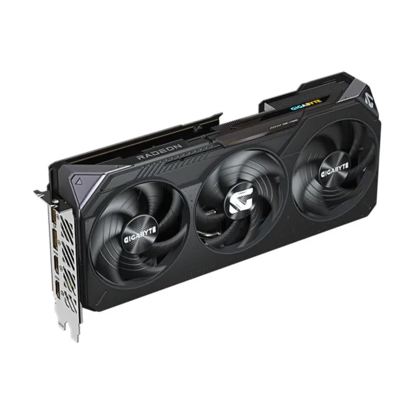 GIGABYTE Gaming Radeon RX 9070 GRE 12GB