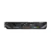 GIGABYTE Gaming Radeon RX 9070 GRE 12GB