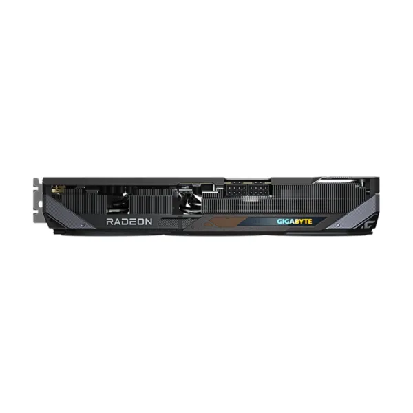 GIGABYTE Gaming Radeon RX 9070 GRE 12GB