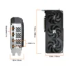 GIGABYTE Gaming Radeon RX 9070 GRE 12GB
