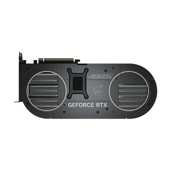 AORUS GeForce RTX 5080 INFINITY 16G