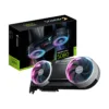 AORUS GeForce RTX 5080 INFINITY 16G