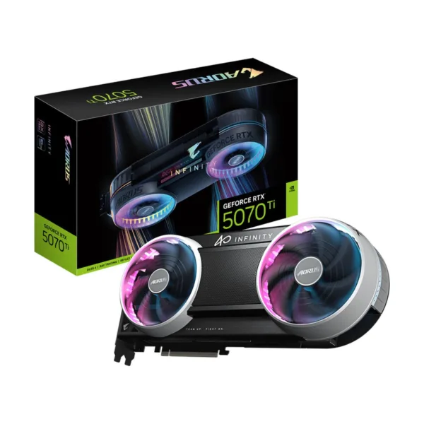 14-932-831-05.jpg AORUS GeForce RTX 5070 Ti INFINITY 16G