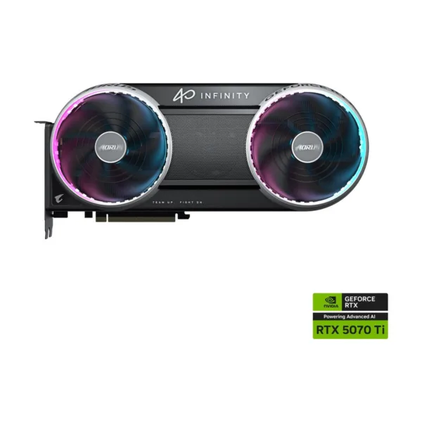 14-932-831-06.jpg AORUS GeForce RTX 5070 Ti INFINITY 16G