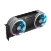 AORUS GeForce RTX 5070 INFINITY 12G
