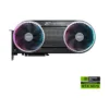AORUS GeForce RTX 5070 INFINITY 12G
