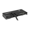 MSI Ventus 3X PZ OC GeForce RTX 5070 Ti 16GB Black
