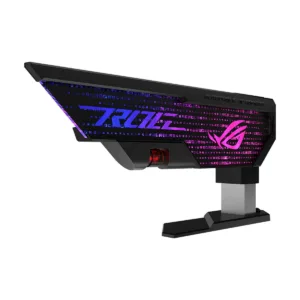 ASUS ROG Herculx Graphics Card Holder