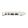 15-127-013-17.jpg MSI USB4 PD100W Expansion Card, PCIe 4.0 x4, Dual USB4 Type-C 40Gbps, 100W Power Delivery