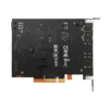 15-127-013-22.jpg MSI USB4 PD100W Expansion Card, PCIe 4.0 x4, Dual USB4 Type-C 40Gbps, 100W Power Delivery