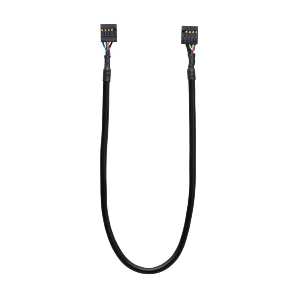 15-127-013-24.jpg MSI USB4 PD100W Expansion Card, PCIe 4.0 x4, Dual USB4 Type-C 40Gbps, 100W Power Delivery