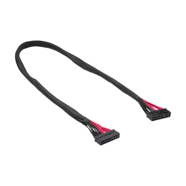 15-127-013-26.jpg MSI USB4 PD100W Expansion Card, PCIe 4.0 x4, Dual USB4 Type-C 40Gbps, 100W Power Delivery