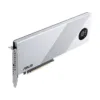 ASUS HYPER M.2 X16 Gen 4 Card, PCIe 4.0/3.0 to 4 x M.2 NVMe Slots, Up to 256 Gbps