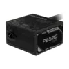 GIGABYTE P650G PG5 - ATX 3.1 & PCIe 5.1 Ready - 650W 80 Plus Gold Certified Power Supply