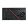 ASUS ROG Strix 750 W Full Modular 80 PLUS GOLD Certified
