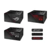 ASUS ROG Strix 750 W Full Modular 80 PLUS GOLD Certified
