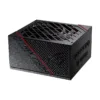 ASUS ROG Strix 750 W Full Modular 80 PLUS GOLD Certified