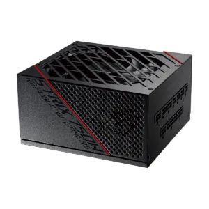 ASUS ROG Strix 750 W Full Modular 80 PLUS GOLD Certified