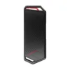 ASUS ROG Strix Arion M.2 NVMe SSD Enclosure, USB 3.2 Gen 2 Type-C 10Gbps, Up to 2TB
