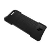 17-320-028-11.png ASUS TUF Gaming A1 ESD-T1A Dual M.2 NVMe PCIe/SATA SSD Enclosure, USB-C 3.2 Gen 2x1, IP68