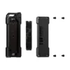 17-320-028-12.png ASUS TUF Gaming A1 ESD-T1A Dual M.2 NVMe PCIe/SATA SSD Enclosure, USB-C 3.2 Gen 2x1, IP68