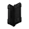 17-320-028-15.png ASUS TUF Gaming A1 ESD-T1A Dual M.2 NVMe PCIe/SATA SSD Enclosure, USB-C 3.2 Gen 2x1, IP68