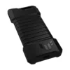 17-320-028-17.png ASUS TUF Gaming A1 ESD-T1A Dual M.2 NVMe PCIe/SATA SSD Enclosure, USB-C 3.2 Gen 2x1, IP68