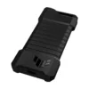 17-320-028-18.png ASUS TUF Gaming A1 ESD-T1A Dual M.2 NVMe PCIe/SATA SSD Enclosure, USB-C 3.2 Gen 2x1, IP68