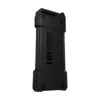 17-320-028-23.png ASUS TUF Gaming A1 ESD-T1A Dual M.2 NVMe PCIe/SATA SSD Enclosure, USB-C 3.2 Gen 2x1, IP68