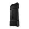 17-320-028-27.png ASUS TUF Gaming A1 ESD-T1A Dual M.2 NVMe PCIe/SATA SSD Enclosure, USB-C 3.2 Gen 2x1, IP68