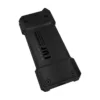17-320-028-29.png ASUS TUF Gaming A1 ESD-T1A Dual M.2 NVMe PCIe/SATA SSD Enclosure, USB-C 3.2 Gen 2x1, IP68