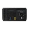 17-320-030-02.png ASUS TUF Gaming 850W 80 PLUS Gold Full Modular Power Supply