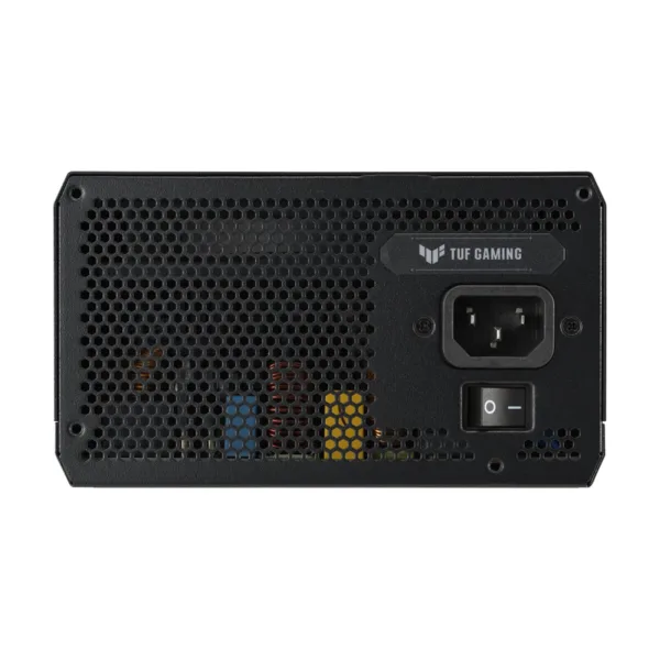 17-320-030-02.png ASUS TUF Gaming 850W 80 PLUS Gold Full Modular Power Supply