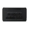 17-320-030-03.png ASUS TUF Gaming 850W 80 PLUS Gold Full Modular Power Supply