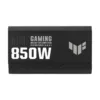 17-320-030-04.png ASUS TUF Gaming 850W 80 PLUS Gold Full Modular Power Supply